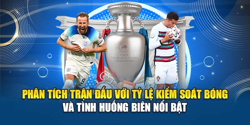 Kèo Ném Biên W88 Là Gì? Hướng Dẫn Chi Tiết Và Cách Phân Tích 3 Phân tích trận đấu với tỷ lệ kiểm soát bóng và tình huống biên nổi bật