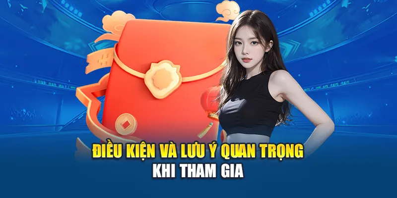 Thưởng 18 Vòng Quay Miễn Phí - Ưu Đãi Dành Cho Hội Viên W88 2 Điều kiện và lưu ý quan trọng khi tham gia