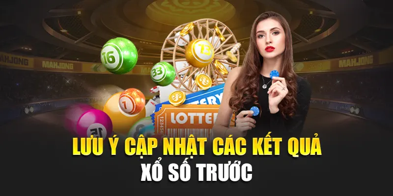 Soi Cầu Xổ Số Miền Nam 11/06 W88 – Cách Dự Đoán Chính Xác 3 Lưu ý cập nhật các kết quả xổ số trước