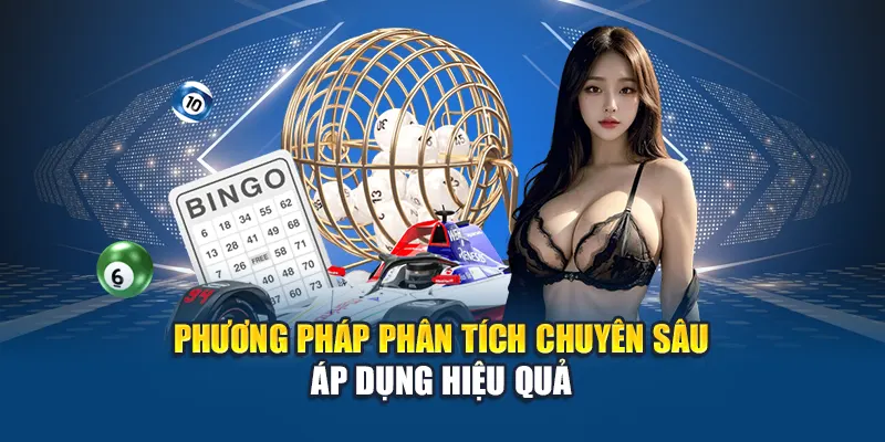 Soi Cầu Xổ Số Miền Nam 12/06 – Dự Đoán Chuẩn Xác Cùng W88 3 Phương pháp phân tích chuyên sâu áp dụng hiệu quả