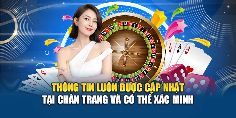 Giấy Phép Hoạt Động W88 4 Thông tin luôn được cập nhật tại chân trang và có thể xác minh